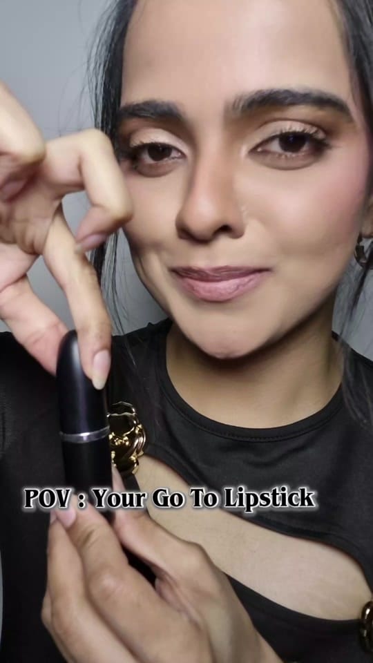 Post 4 by Noor on TikTok (video)