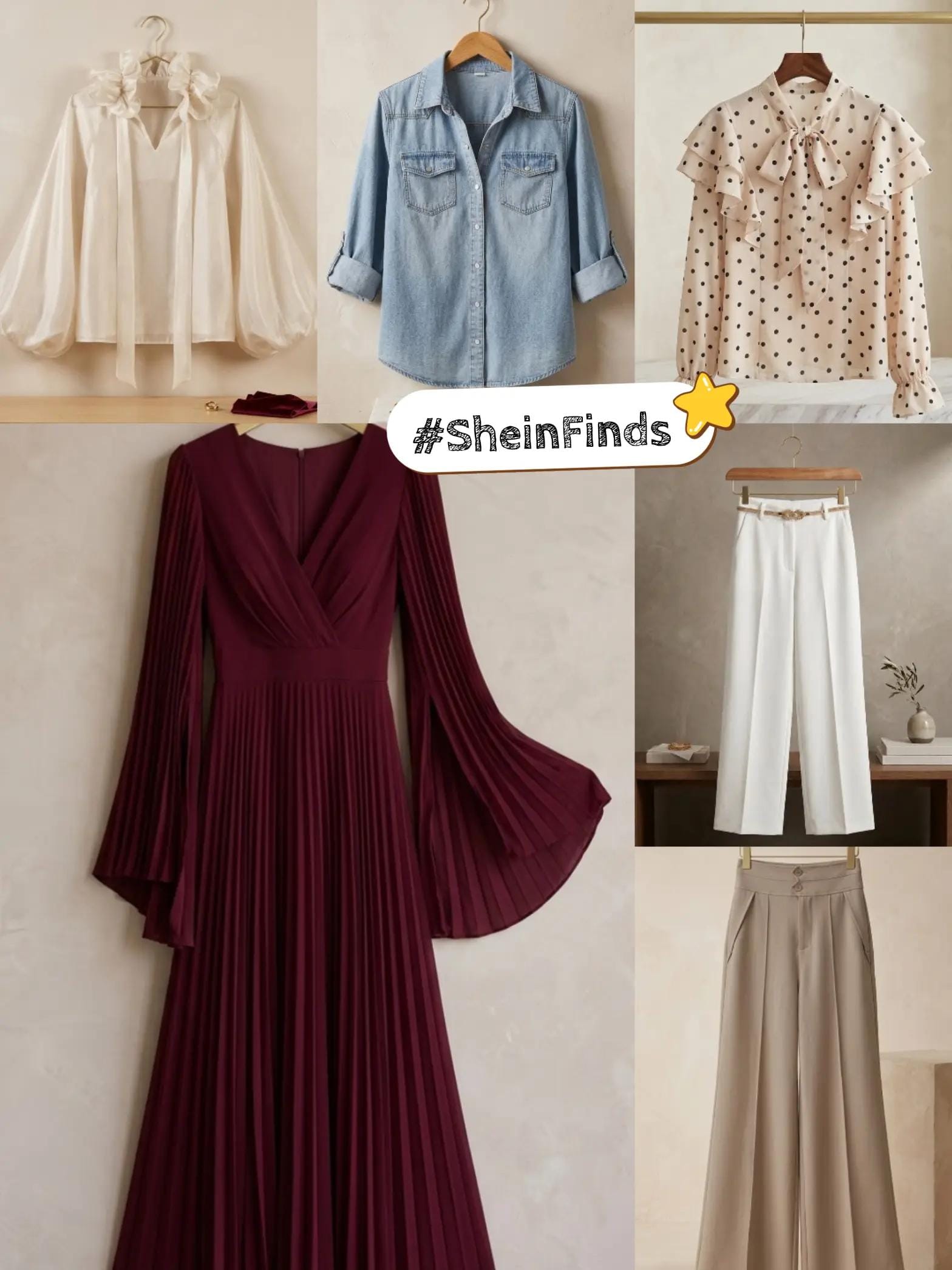 Post 9 by Noor on TikTok (video)