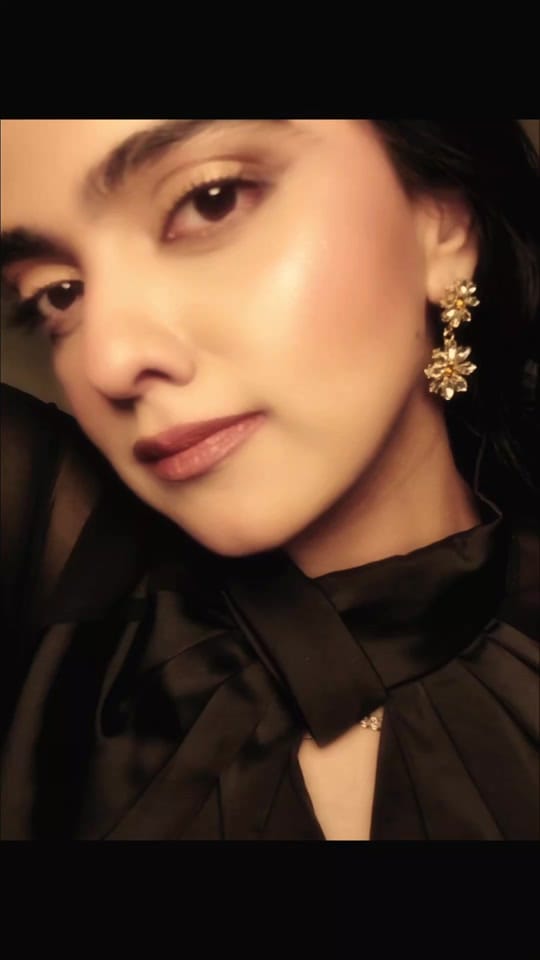 Post 5 by Noor on TikTok (video)
