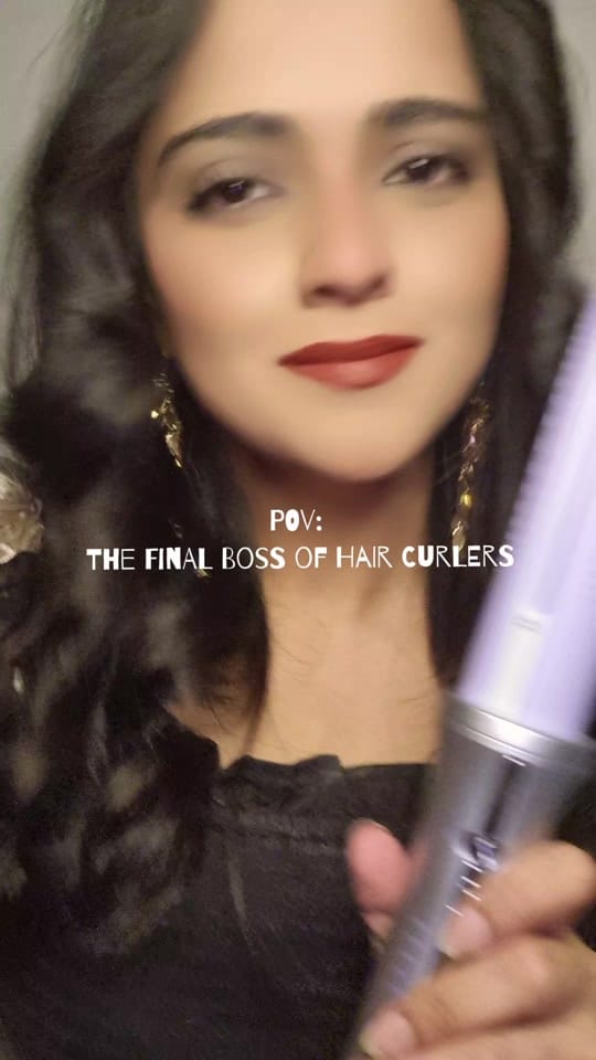 Post 1 by Noor on TikTok (video)