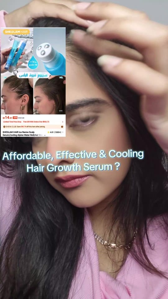 Post 3 by Noor on TikTok (video)