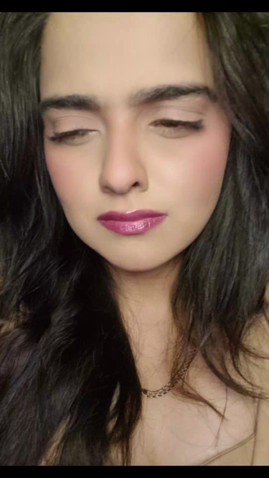 Post 8 by Noor on TikTok (video)