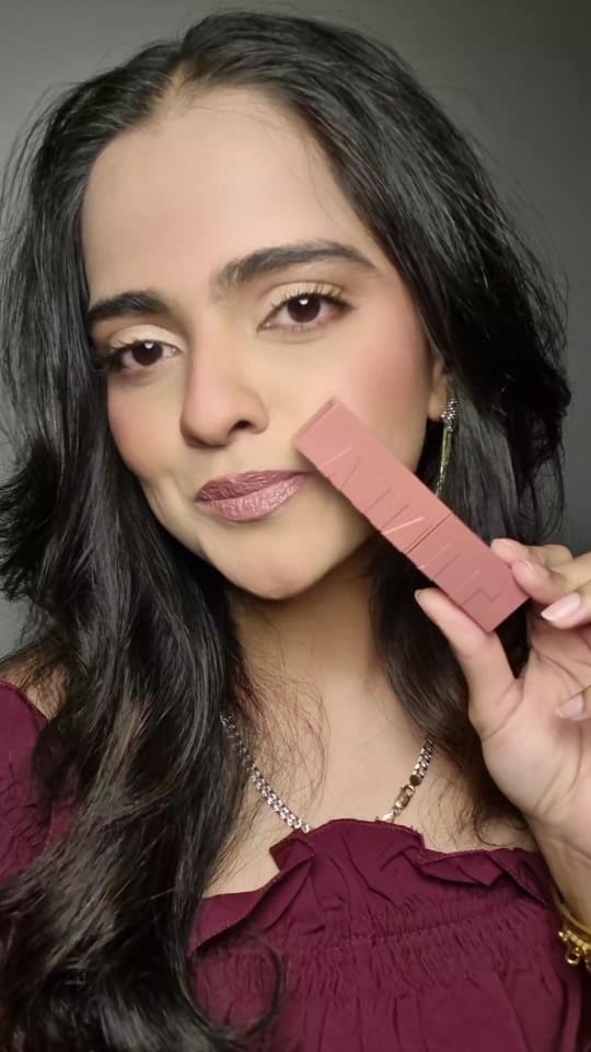 Post 10 by Noor on TikTok (video)