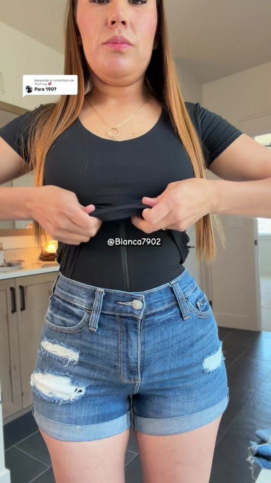 Post 6 by Blanca on TikTok (video)