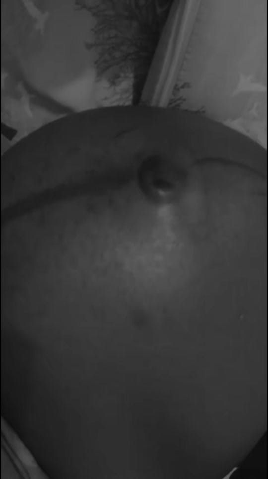Post 2 by Mom of twins on TikTok (video)