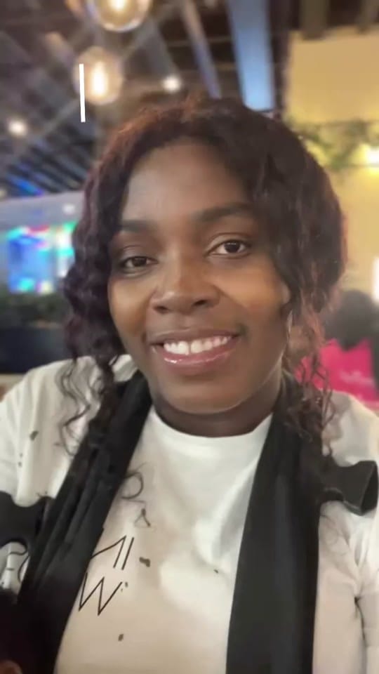 Post 3 by Mom of twins on TikTok (video)