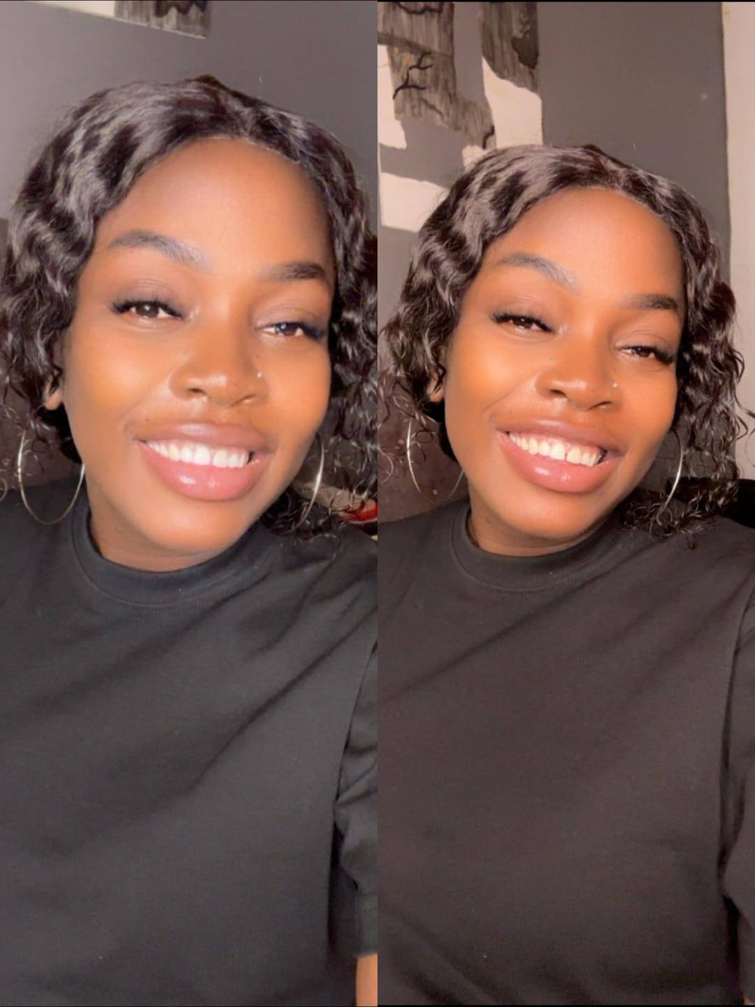 Post 10 by Mom of twins on TikTok (video)
