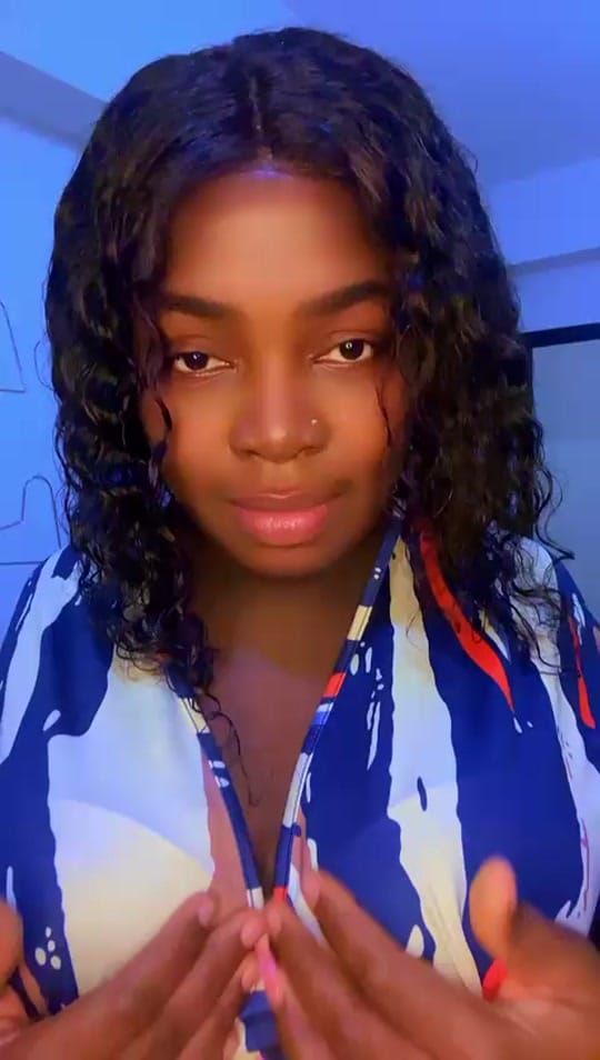 Post 9 by Mom of twins on TikTok (video)