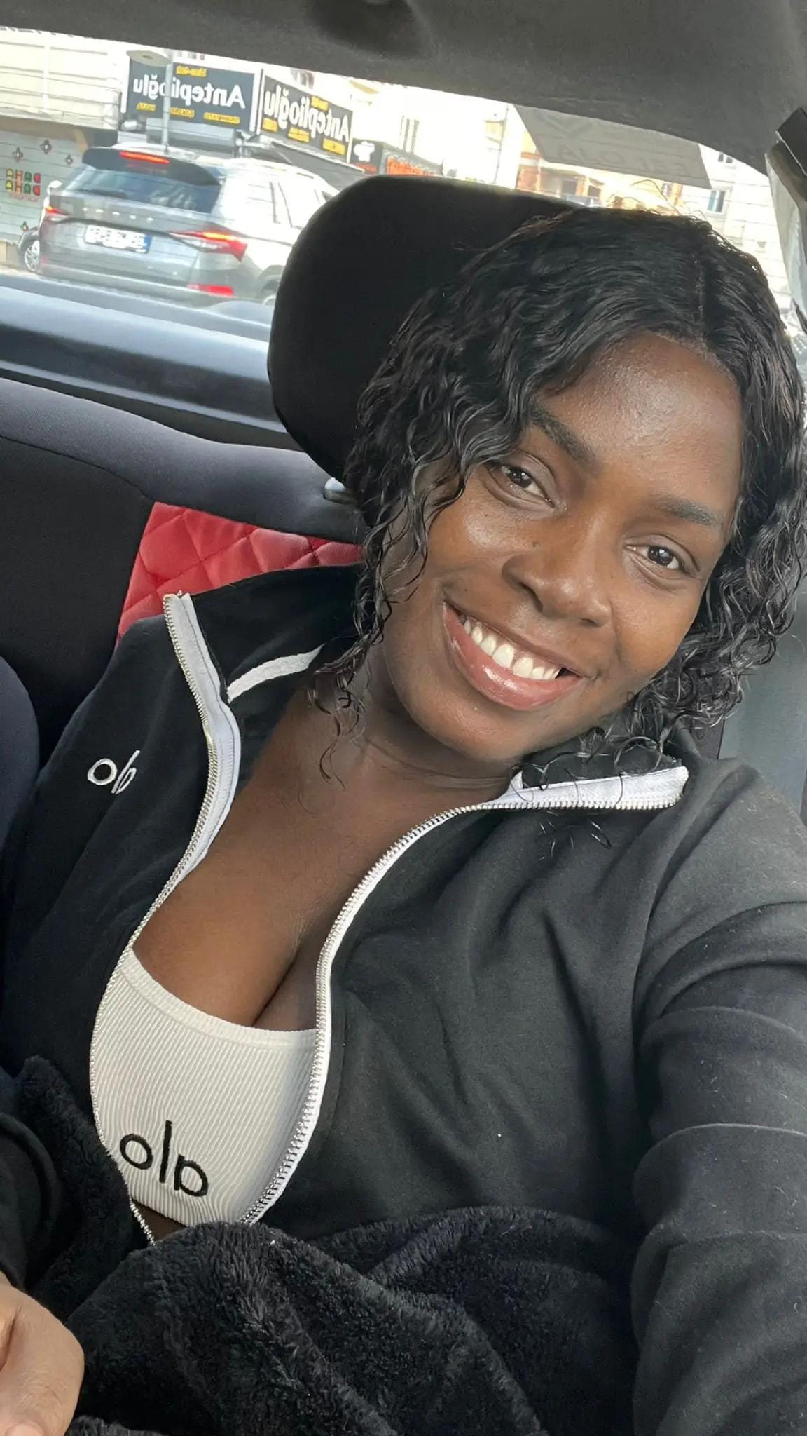 Post 7 by Mom of twins on TikTok (video)