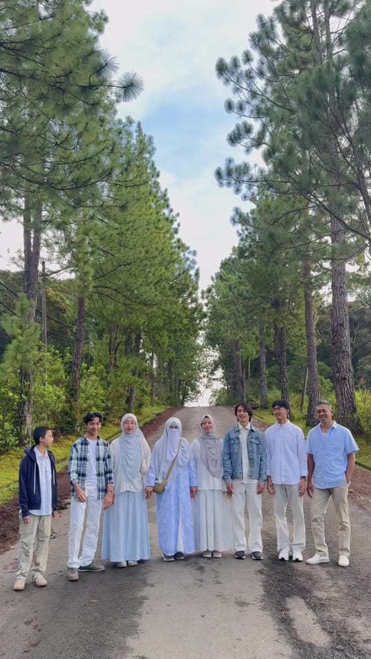 Post 10 by Kundasang travel sabah on TikTok (video)