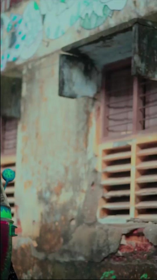 Post 8 by Nadashareef on TikTok (video)