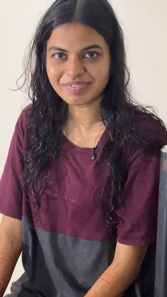 Post 4 by Nadashareef on TikTok (video)
