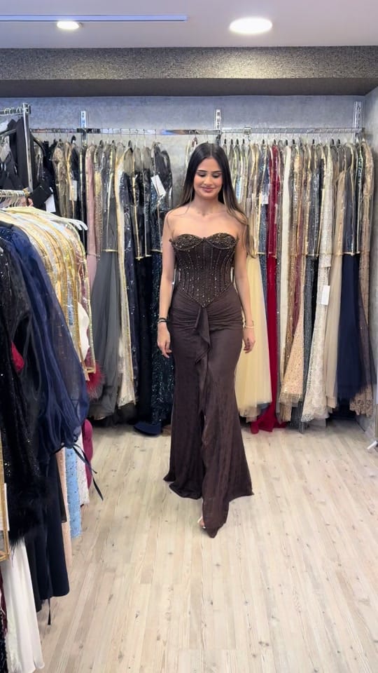 Post 7 by Gulabiye1vanilla on TikTok (video)