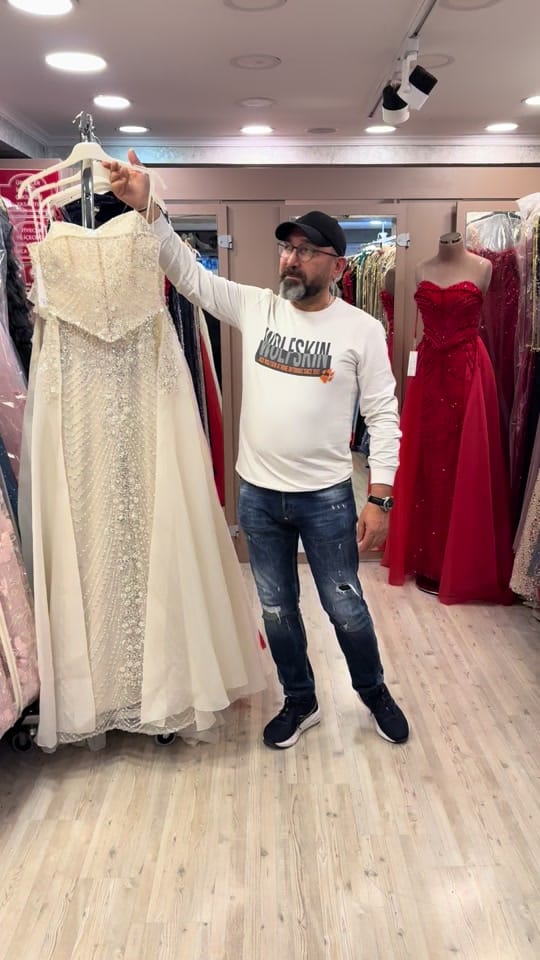 Post 8 by Gulabiye1vanilla on TikTok (video)