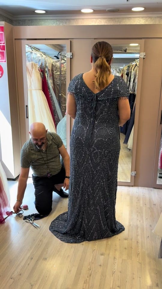 Post 2 by Gulabiye1vanilla on TikTok (video)