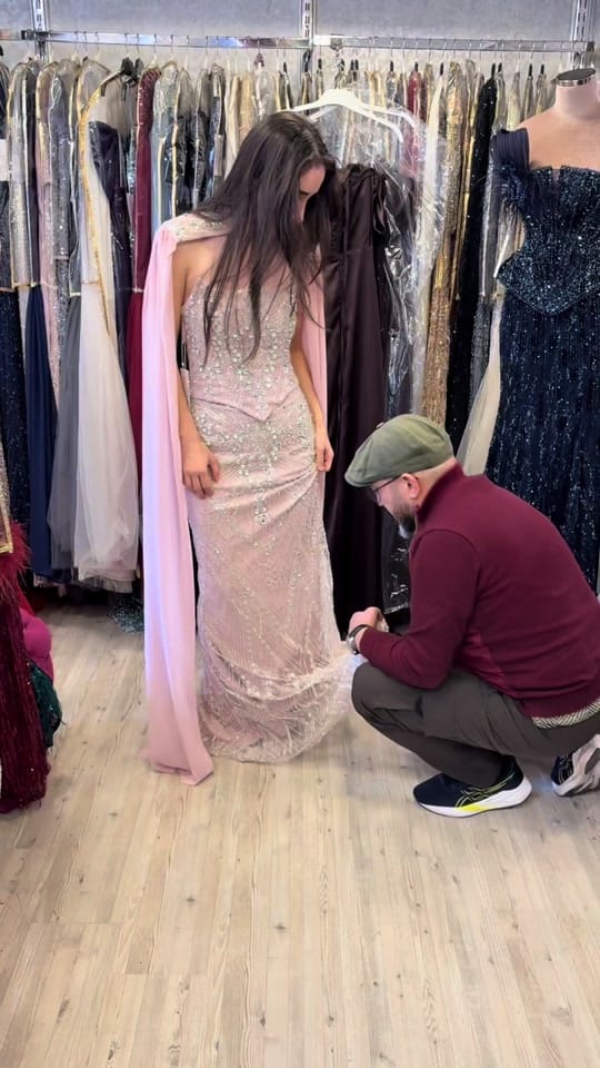 Post 5 by Gulabiye1vanilla on TikTok (video)