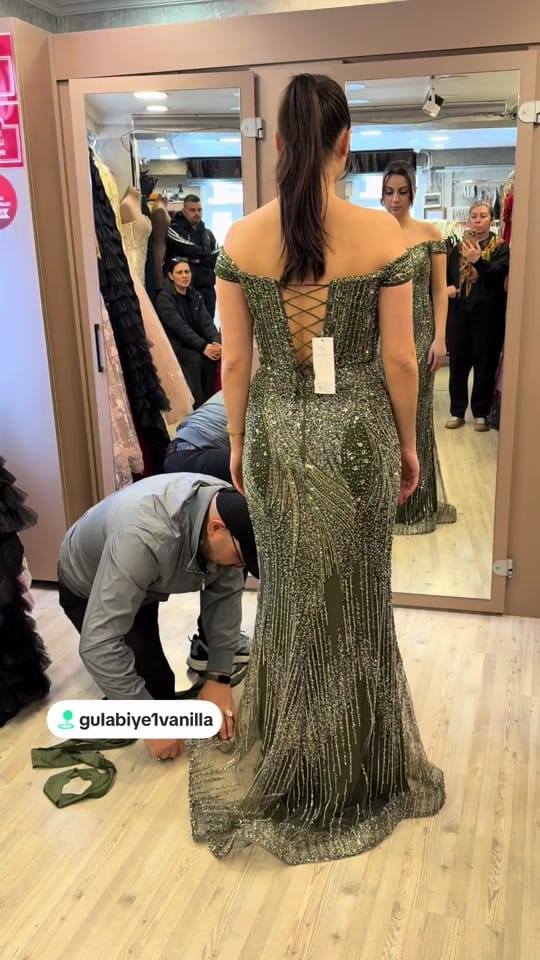 Post 10 by Gulabiye1vanilla on TikTok (video)