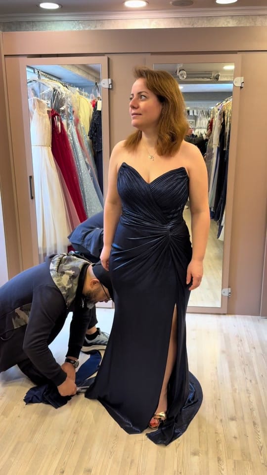 Post 3 by Gulabiye1vanilla on TikTok (video)