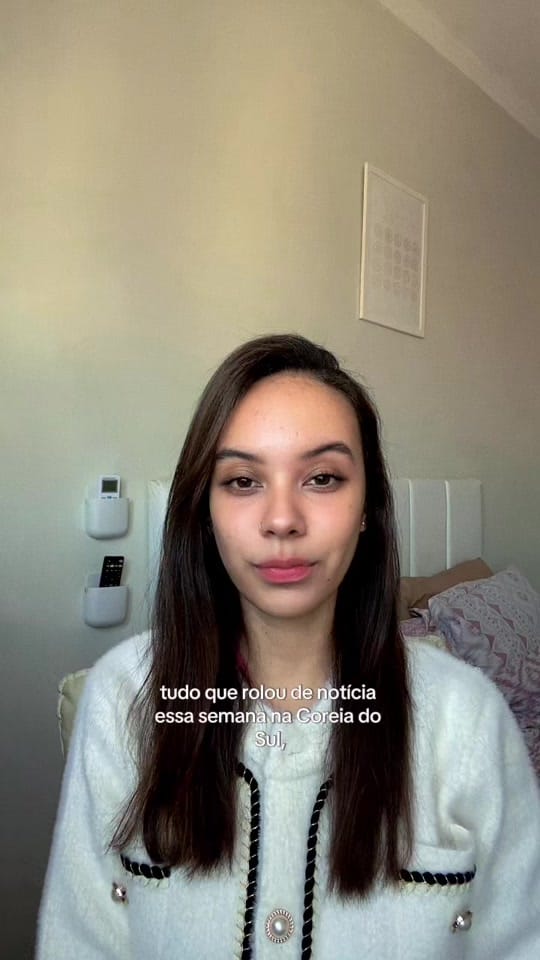 Post 4 by Nah • 娜 • 나 on TikTok (video)