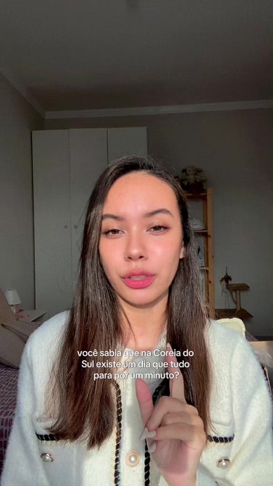 Post 5 by Nah • 娜 • 나 on TikTok (video)