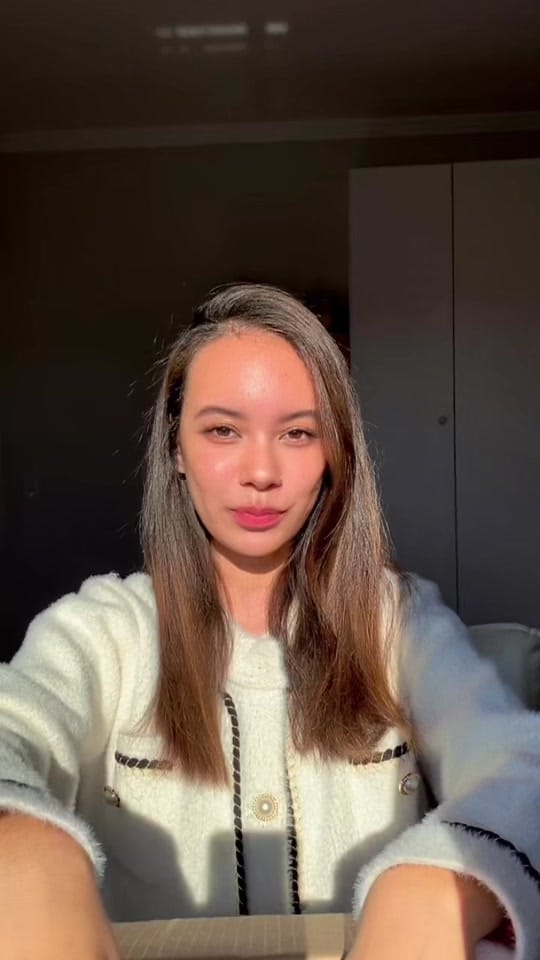 Post 3 by Nah • 娜 • 나 on TikTok (video)