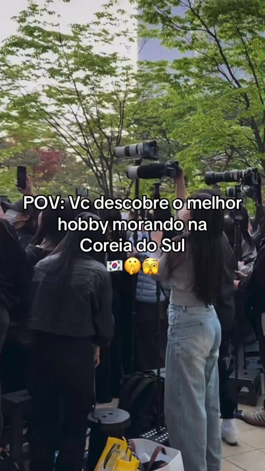 Post 8 by Nah • 娜 • 나 on TikTok (video)