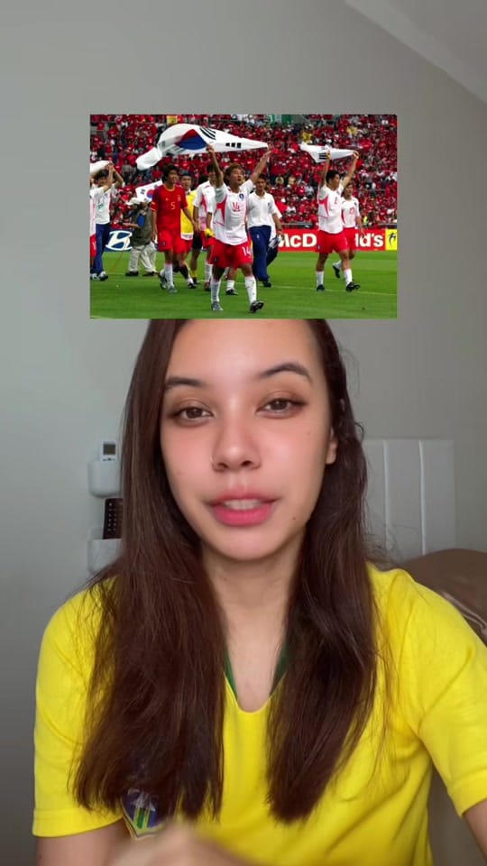 Post 1 by Nah • 娜 • 나 on TikTok (video)