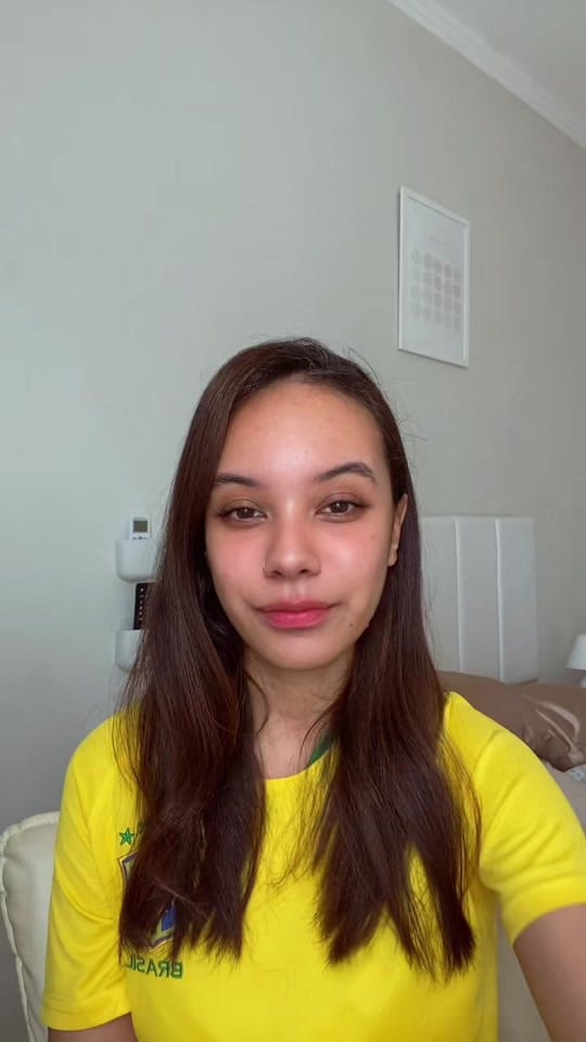 Post 2 by Nah • 娜 • 나 on TikTok (video)