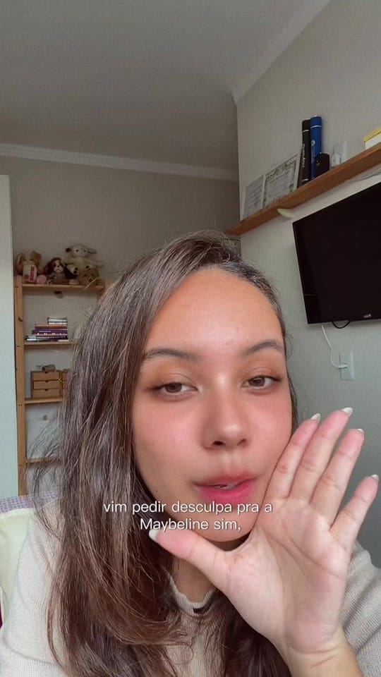 Post 10 by Nah • 娜 • 나 on TikTok (video)