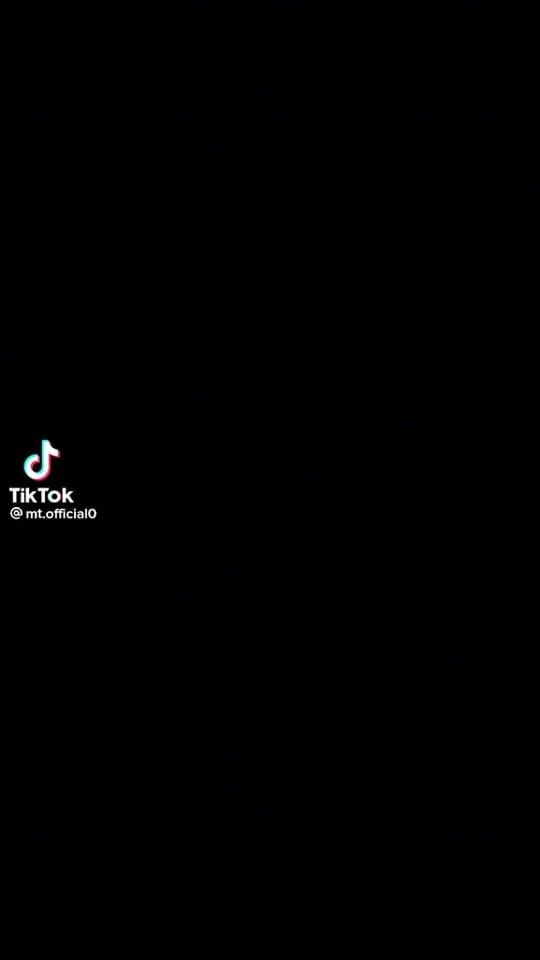 Post 6 by __papi_drip_ on TikTok (video)