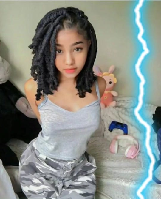 Post 1 by __papi_drip_ on TikTok (video)