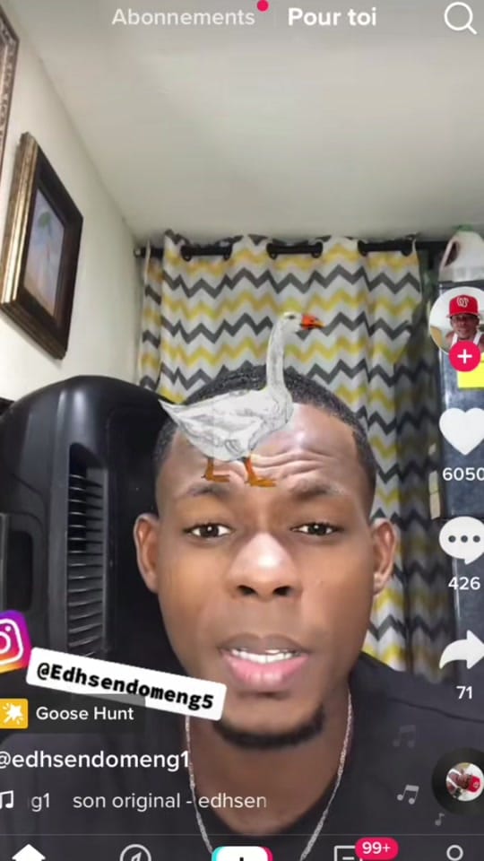 Post 8 by __papi_drip_ on TikTok (video)