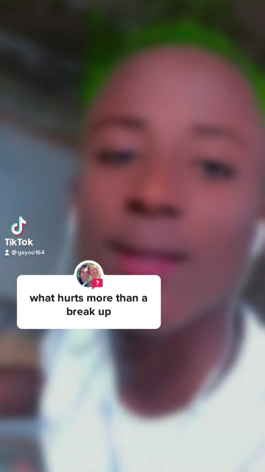 Post 10 by __papi_drip_ on TikTok (video)