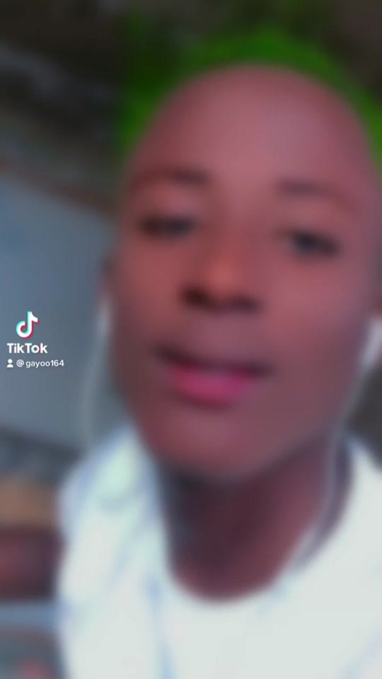 Post 9 by __papi_drip_ on TikTok (video)