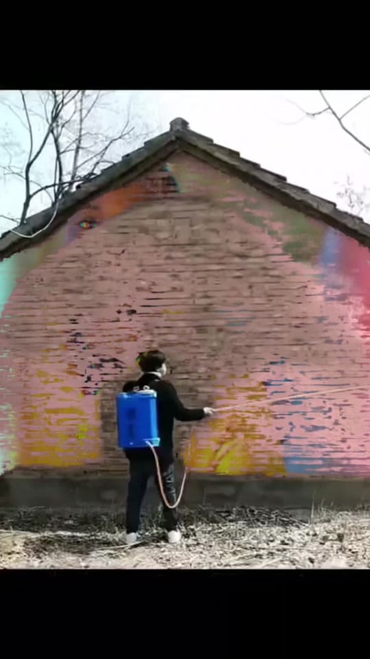 Post 7 by __papi_drip_ on TikTok (video)