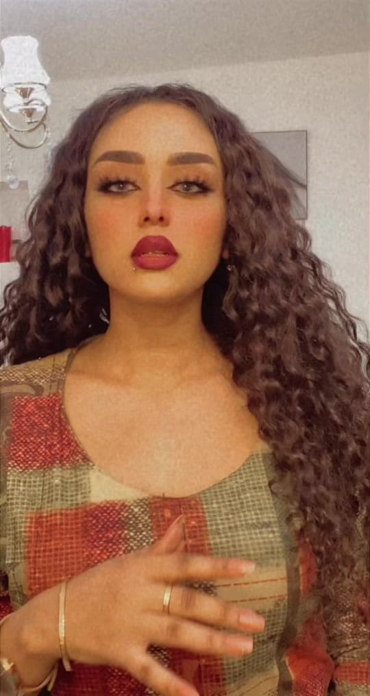 Post 10 by danuh_makeup on TikTok (video)