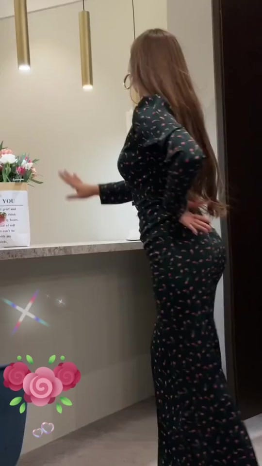 Post 5 by denis8888 on TikTok (video)