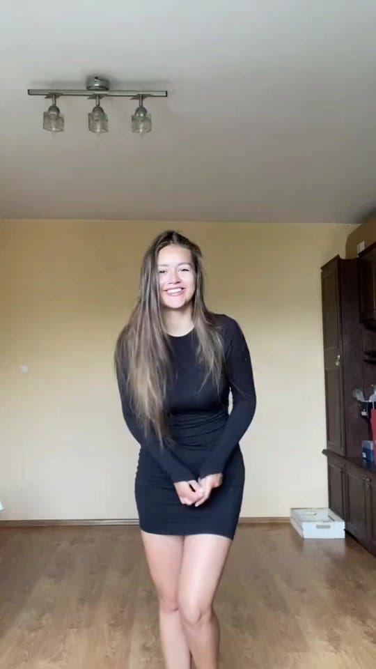 Post 6 by denis8888 on TikTok (video)