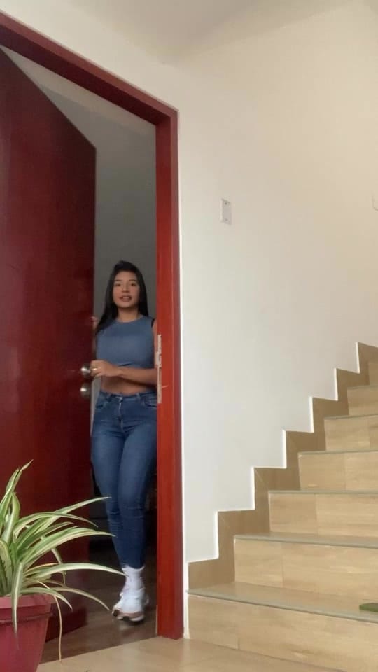 Post 9 by denis8888 on TikTok (video)