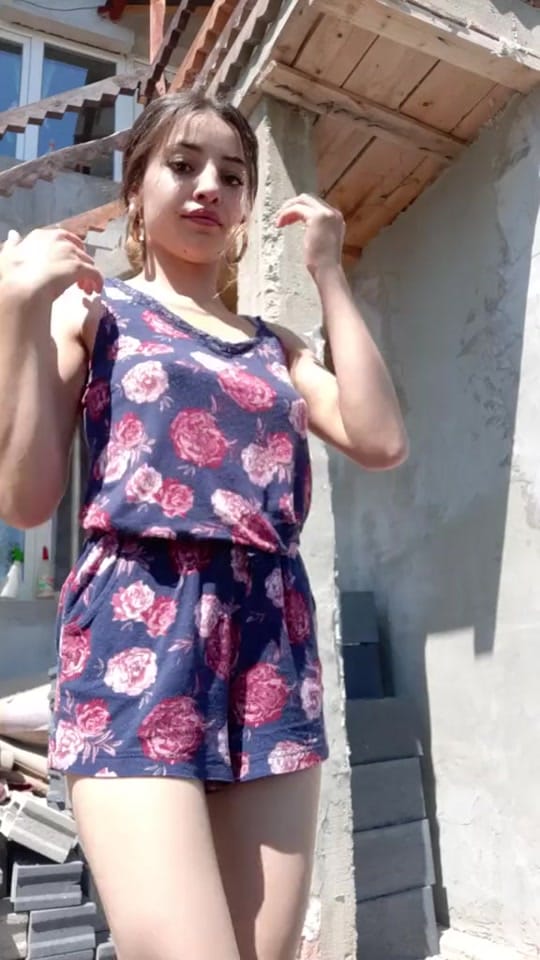 Post 10 by denis8888 on TikTok (video)