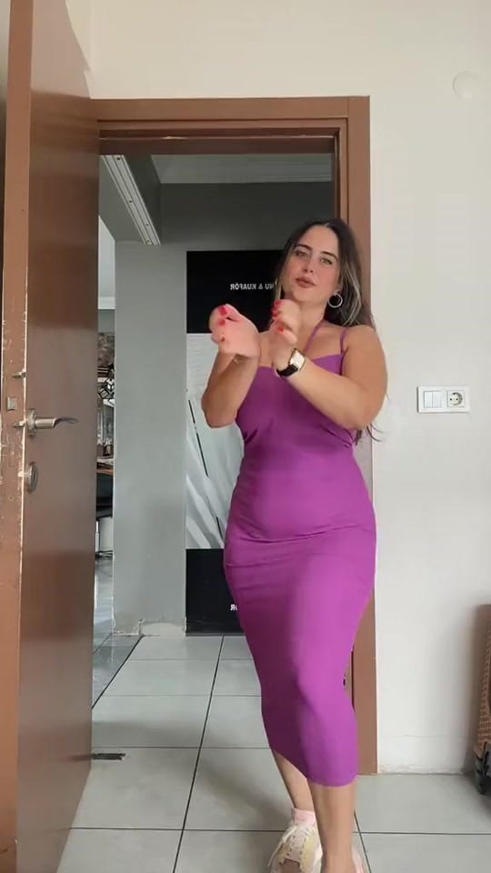 Post 7 by denis8888 on TikTok (video)