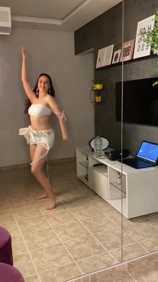 Post 4 by denis8888 on TikTok (video)