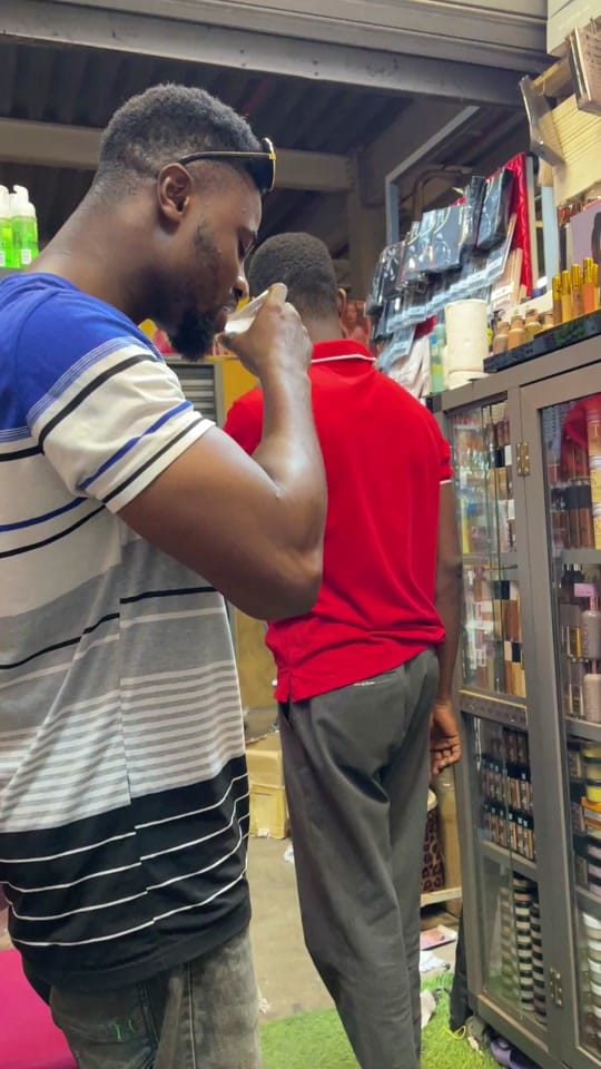 Post 10 by theprincestore on TikTok (video)