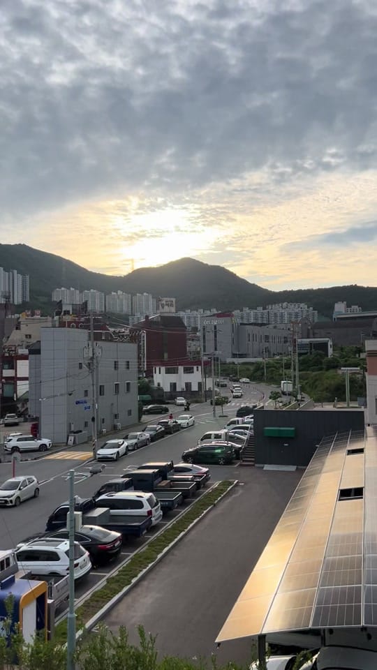 Post 2 by K-POP🇰🇷96 on TikTok (video)
