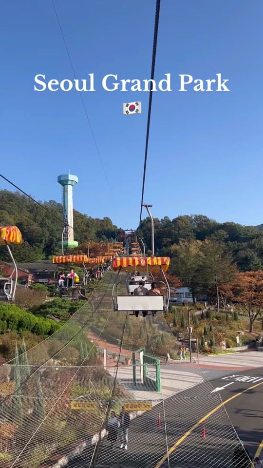 Post 8 by K-POP🇰🇷96 on TikTok (video)