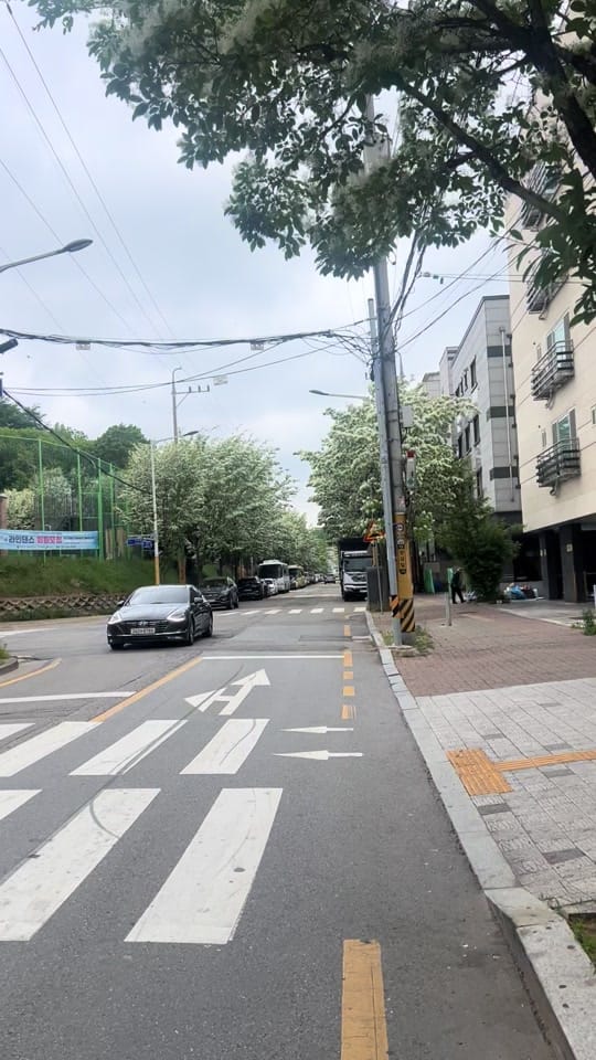 Post 4 by K-POP🇰🇷96 on TikTok (video)