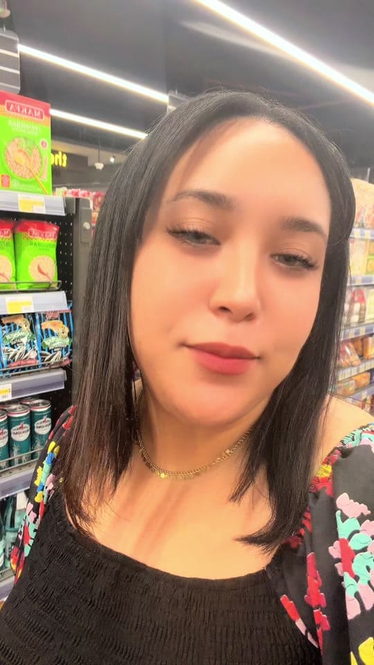 Post 6 by شكيليطة🍫💅 on TikTok (video)
