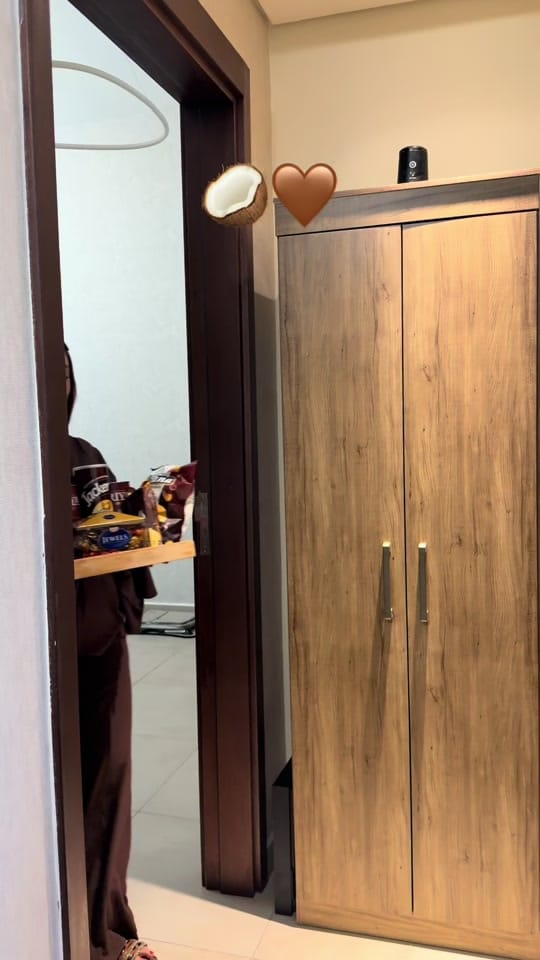 Post 5 by شكيليطة🍫💅 on TikTok (video)