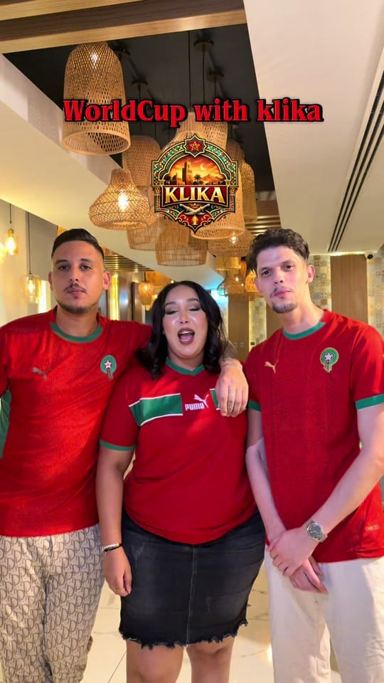 Post 3 by شكيليطة🍫💅 on TikTok (video)