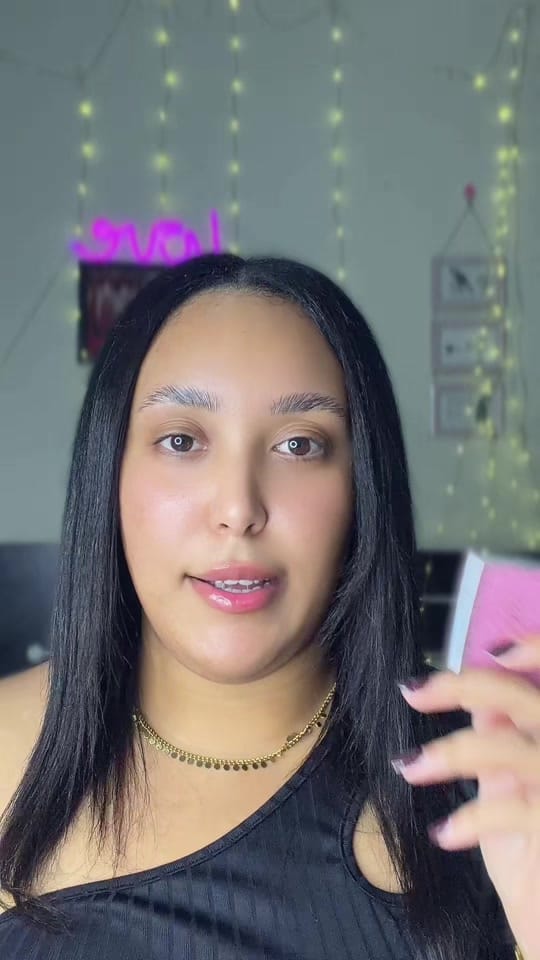 Post 8 by شكيليطة🍫💅 on TikTok (video)